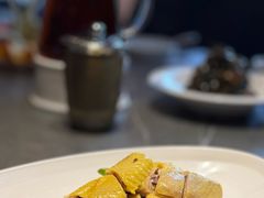 -佬太公海鸭·海鲜大排档(上海总店)