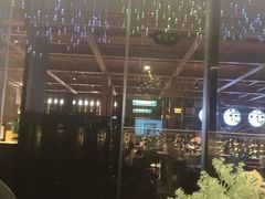 -雪熊精酿·哈尔滨烧烤酒馆(非遗大串店)