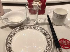 -紫光园(全国总店)