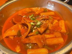 -kingkong大猩猩烤肉(CBD店)