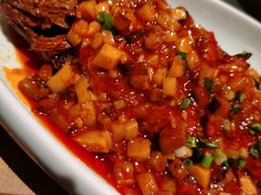 -情满四合院·小酒馆(后现代城店)