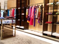 -GUCCI(南京德基店)