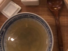 泉水飞鸡汤-西郊5号·Maggie 5
