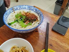-马振面(小皮院店)