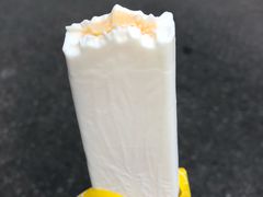 -好利来(交大店)