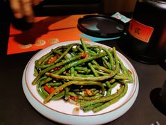 -羽鸽集·乳鸽专门店·地道顺德菜(岭南站店)