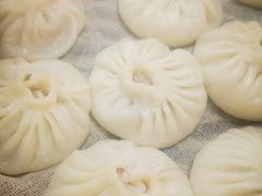 -开封灌汤包子铺(尚志大街店)