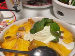 -新白鹿餐厅(第一百货店)