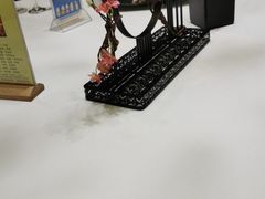 -东方御花园酒店