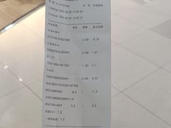 -永辉超市(新桥店)