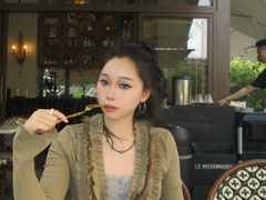 -LE MISSMORE餐酒吧(茉念西里店)