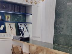 -海马体照相馆(环贸iapm大师爱情店)