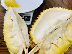 -山姆会员商店(杨桥西路店)
