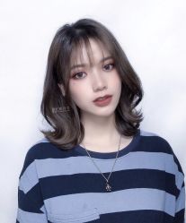-阿玛仕