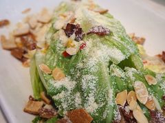 -王品台塑牛排(成都万象城店)