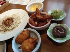 -合风谷(南下塘店)