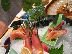 -玄海寿司(国贸店)