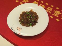 -山西会馆·晋菜·晋商宴·牌匾博物馆(胜利东街店)