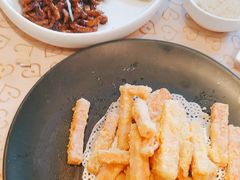 -大鸭梨(天通西苑店)