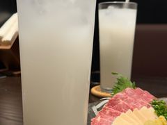-九州酒场ひこぞう(2号店)