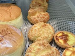 -西村叔叔的店(黄岛青医附院店)