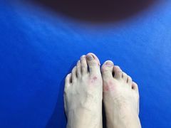 -尚柔巴西柔术馆