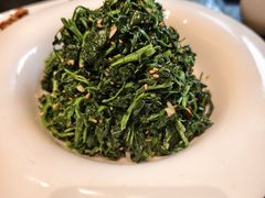 -天仁聚驴肉香(北石槽店)