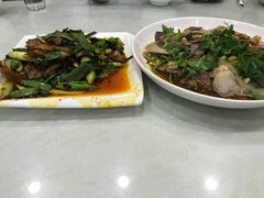 -廖老妈蹄花店(人民公园陕西街259号店)