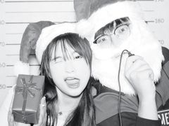 -PHOTOWITH 自助照相馆