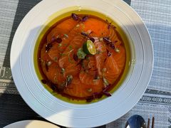 -和牛食堂•BISTRO(广州首店)
