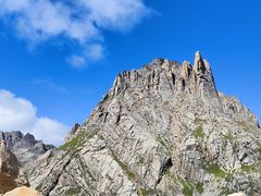 -莲宝叶则景区