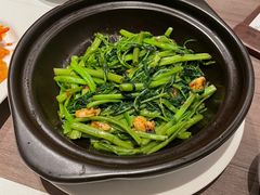 -港丽餐厅(来福士店)