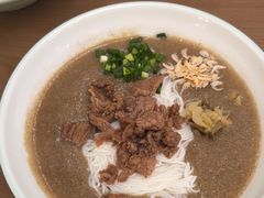-德華楼(深圳印力店)
