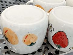 -普素书咖茶空间