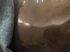 -艾柏堂8090经络·艾灸养生(御庭府邸店)