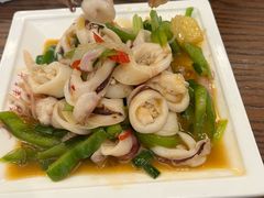 -海坛特色小吃·只做平潭特色菜(平潭店)