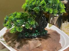 -大龙燚火锅