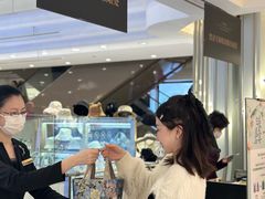 -远大购物中心(南岗店)
