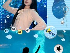 -海合安武汉极地海洋公园