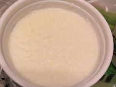 -清真马记宫廷奶酪(农光里店)