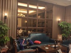 -梦都海鲜酒家(万达广场江桥店)