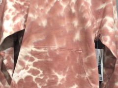 -lululemon(新天地店)