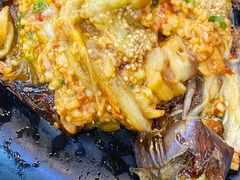 -纪录片《人生一串》体验店(静安店)