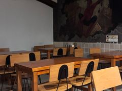 -小李烧烤(凯旋南路店)