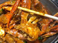 -青木岚小海鲜•小龙虾(友谊店)