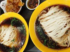 -毛华美食(清扬路店)