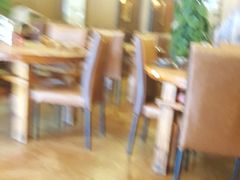 大堂-老湘亲·品鉴湘菜(湖里店)