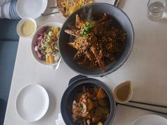 -水边(郯城店)