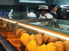 -大连熟食品交易中心