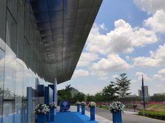 -光明小镇欢乐田园